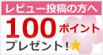 レビュー